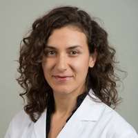 Jessica E. Rexach
