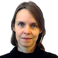 Caroline Moreau