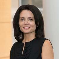 Michelle N. Johnson