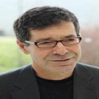 Dominic Kwiatkowski