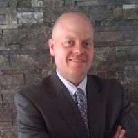 Bryan Alan Hill