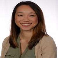 Alice L. Scaletta