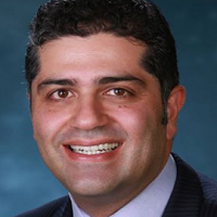 Barsam Kasravi