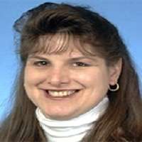 Renee Rosiek