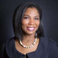 Cheryl Burgess