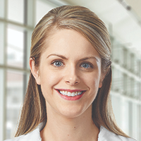 Alisha N. Plotner