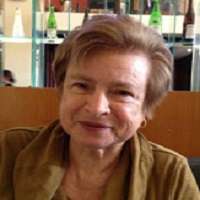 Bevra Hannahs Hahn
