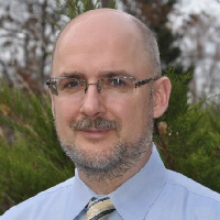 Nathan McBride