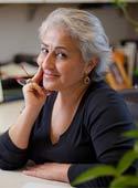 Haydeh Payami