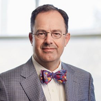 Peter W. Nickerson