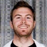 Justin Deniset