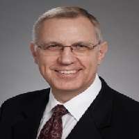 Lyle W. Larson