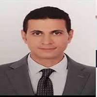 Radwan Metwaly