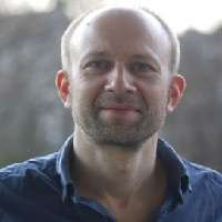 Michael Ewers