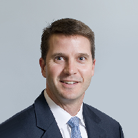 Matthew Murray Hutter