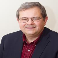 Michael A. Kolodziej 