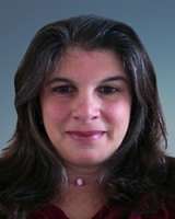 Karen A. Curley