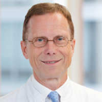 Gerd Hasenfuss