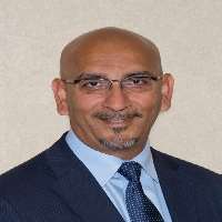 Manish Mehta
