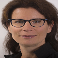 Esther M. Pogatzki-Zahn