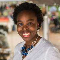 Chinwe R. Onyekere