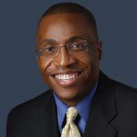 Chukwuemeka U. Ihemelandu