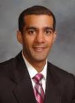 Vijay Ramakrishnan