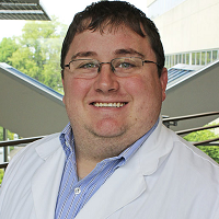Alexander Kowalski