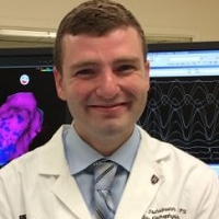 Cory M. Tschabrunn