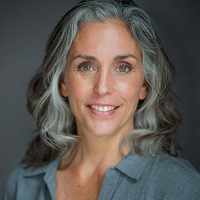 Jill M. Wecht