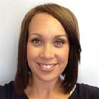 Caroline Richards