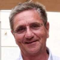 Herbert Schochl