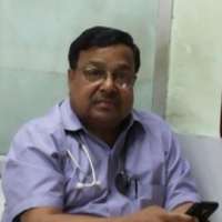 Virendra Kumar Goyal