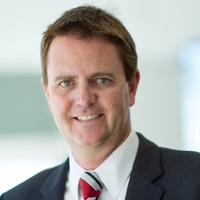 Timothy Ellis Miller