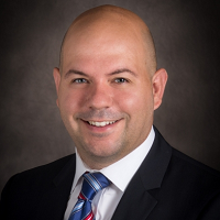 Jose Alejandro Rauh-Hain