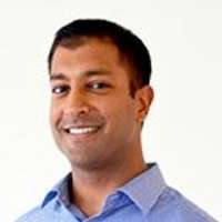 Nikhil Kumar