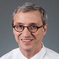 Jay N. Gross