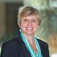 Donna D'Laine Gardner