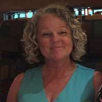 Cheryl Hiddleson
