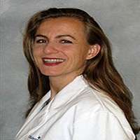 Amy Kimball
