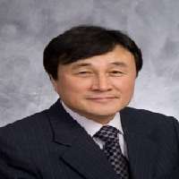 Shi-Joon Yoo
