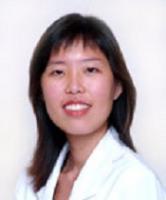 Yang Su Yin