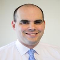 Daniel M. Peraza
