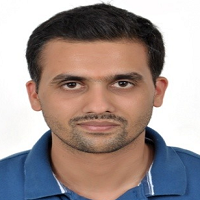 Shivpratap Singh