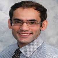Madhur Upadhyay