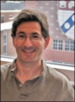 Mark L. Kahn 
