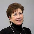 Colleen Humphrey
