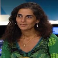 Nada Jabad