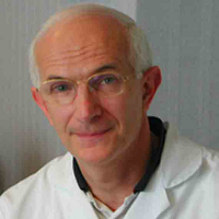 Pierre Brissot