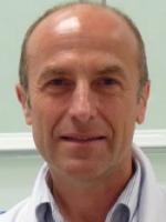 Xavier Jeunemaitre
